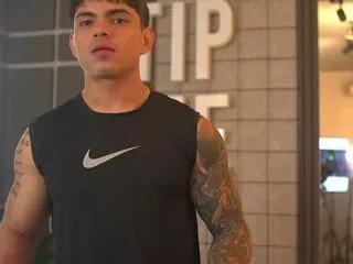 noah_mills from Flirt4Free is Freechat