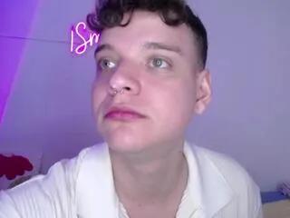 noah_reed from Flirt4Free is Freechat