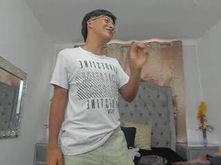 noah_smiith_mateo_fiore from Flirt4Free is Freechat