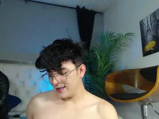 Nolan_cruz from Flirt4Free