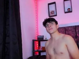 nolan_cruz from Flirt4Free is Freechat