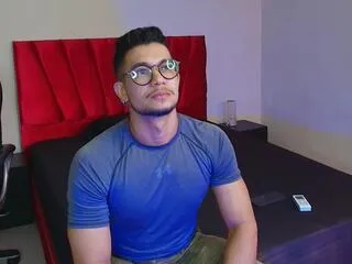 nolan_joness from Flirt4Free is Freechat