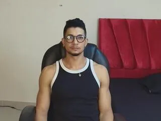 nolan_joness from Flirt4Free is Freechat