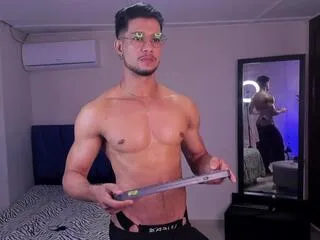 nolan_joness from Flirt4Free is Freechat