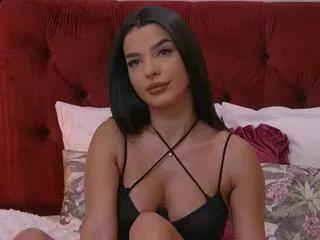 nora_grace from Flirt4Free is Freechat