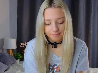 odella_curvey from Flirt4Free is Freechat