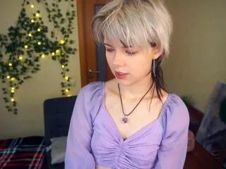 odelyna_curless from Flirt4Free is Freechat