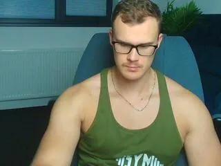 oliver_oneal from Flirt4Free is Freechat