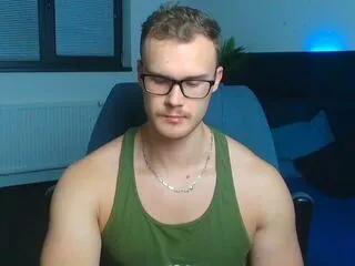 oliver_oneal from Flirt4Free is Freechat
