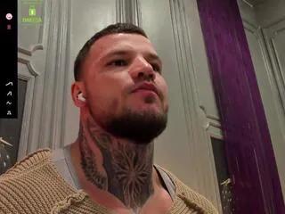 oliver_sport from Flirt4Free is Freechat