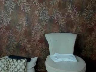olivia_ivanova from Flirt4Free is Freechat