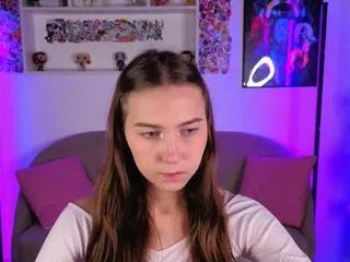 olivia_lay from Flirt4Free is Freechat