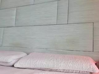 Onna_lovely from Flirt4Free