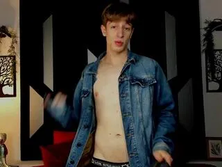 ostin_saints from Flirt4Free is Freechat