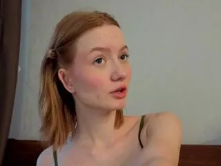 Ottilie_gapp from Flirt4Free