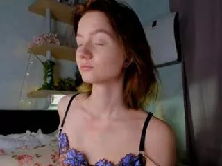 Ottilie_gapp from Flirt4Free