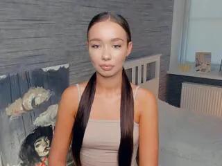 ouida_coria from Flirt4Free is Freechat
