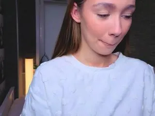 ouida_coria from Flirt4Free is Freechat