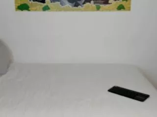 Owen_pierces from Flirt4Free