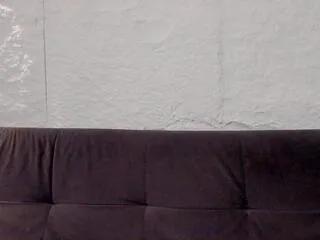 owen_seth from Flirt4Free is Freechat