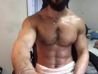 pablo_gustavo from Flirt4Free is Freechat