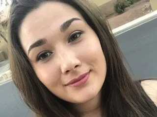 paige_chantel from Flirt4Free is Freechat