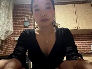 patrina_szigethy from Flirt4Free is Freechat