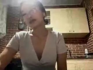 patrina_szigethy from Flirt4Free is Freechat
