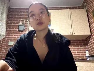 patrina_szigethy from Flirt4Free is Freechat