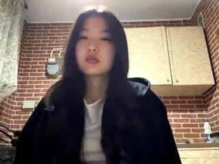 patrina_szigethy from Flirt4Free is Freechat