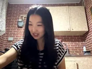 patrina_szigethy from Flirt4Free is Freechat