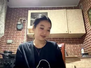 patrina_szigethy from Flirt4Free is Freechat