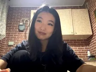 patrina_szigethy from Flirt4Free is Freechat