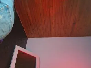 paul_germanotta from Flirt4Free is Freechat