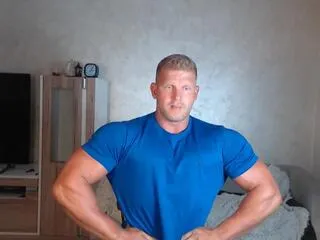 Paul_hardin from Flirt4Free