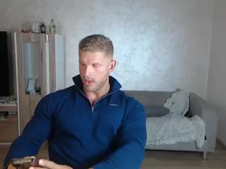 paul_hardin from Flirt4Free is Freechat