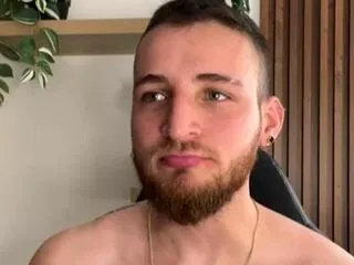 paul_johnson from Flirt4Free is Freechat