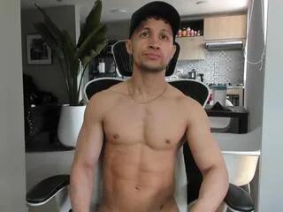 paul_polo from Flirt4Free is Freechat