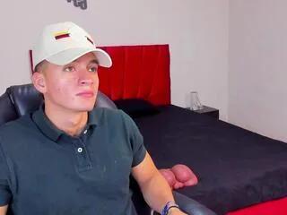paull_george from Flirt4Free is Freechat