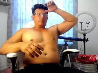 Pedro_picapiedra from Flirt4Free