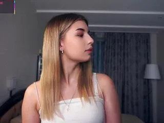 perry_finwall from Flirt4Free is Freechat