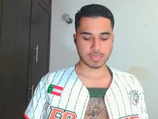 philip_reid from Flirt4Free is Freechat