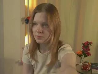 phylis_galetta from Flirt4Free is Freechat