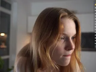 phylis_galetta from Flirt4Free is Freechat