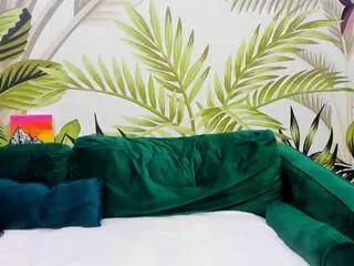 pierce_bailey from Flirt4Free is Freechat