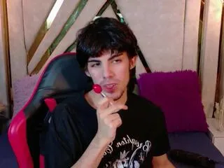 pietro_moretti from Flirt4Free is Freechat
