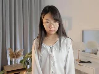 portia_ballester from Flirt4Free is Freechat