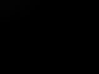 primrose_buffkin from Flirt4Free is Freechat