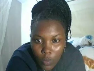 Queen_doreen from Flirt4Free