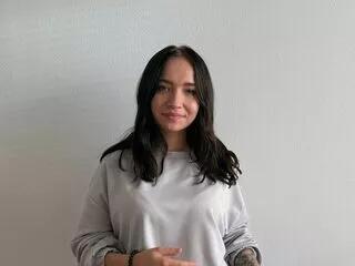 Queenie_goodrich from Flirt4Free